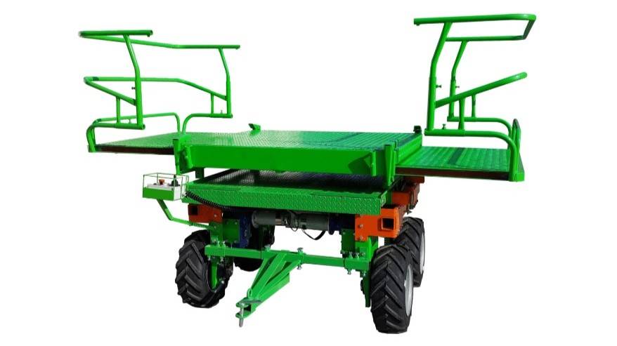 ecogreen helpy 04|helpy 04 ecogreen 1|helpy 04 ecogreen 2